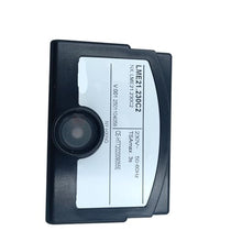 OETIBUFA 3pcs lmo24.111c2 LME Series Burner Controller(LME21.330 c2)