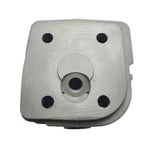 TMLbhSEZ 55mm Cylinder Piston Kit Fit for 385 385XP 385XPG 385 E 385XP Replacement Part 544 00 65-02 Chainsaw Parts Accessories(Cylinder)