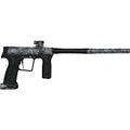 Planet Eclipse Etha3 Electronic Paintball Marker HDE Urban