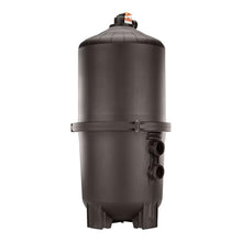 Hayward SwimClear Cartridge Pool Filter, 525 Sq Ft Heavy Duty Capacity