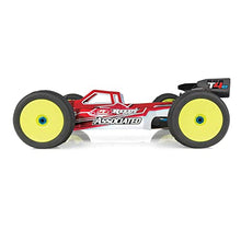 Team Associated RC48T4e 1/8 Off-Road Electric Team Kit