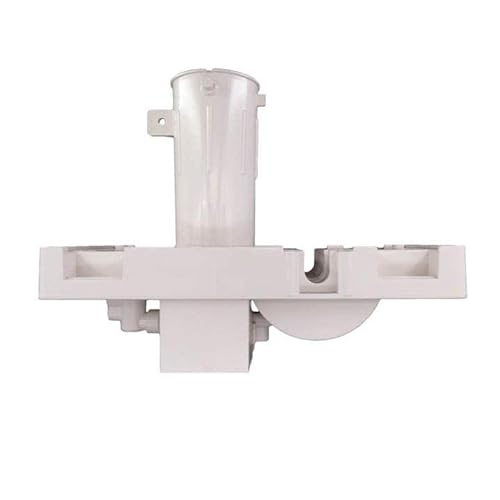 Pentair LLU145N Main Frame Replacement Pool Cleaner