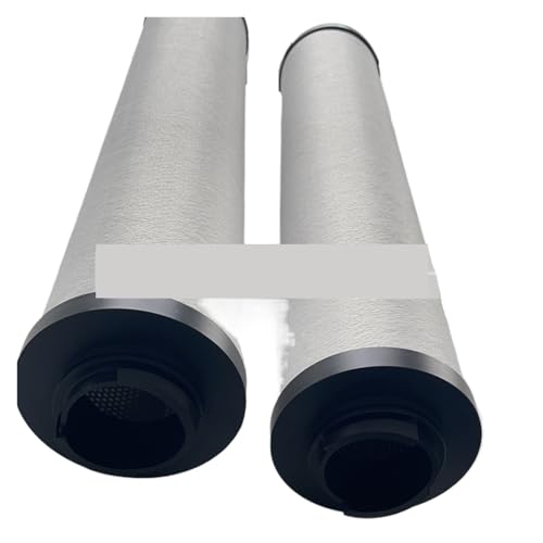 AVSDXBAHX 1PCS Filter Element 23447980 23447998