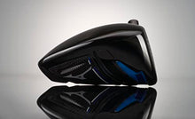Mizuno ST-Z 230 Driver 10.5 Degrees RH/GR/HL/Stiff