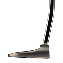 TaylorMade Golf TP Patina Ardmore Putter 35IN Chrome