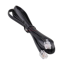RuggedGrade Vela XT Series Grow Light Controller - Control up to 100 Lights - Ideal for Vegetable Cultivation, Indoor Farm Facilities & Horticulture Applications - Lighting Control System - ETL Listed