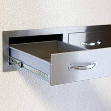 Summerset Utility Drawer (SSUD-1), 23-Inch