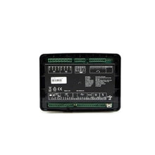 Original for DSE6120 MKIII Auto Mains Failure Generator Control Module