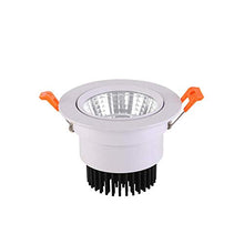 Led Grow Lights Spectrum Grow Lamp Full Spectrum Led Indoor Imitation Sunlight Plant Lamp Growth Lamp Fill Light Photosynthesis Lamp