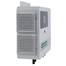 Meteor Solar and Wind Off Grid Controller 3000W Inverter