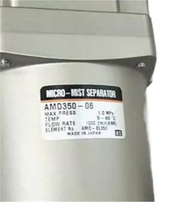 RGYCAKIMU Filter AM250C-02 AM250C-03 AM250C-02B AM250C-03B AM250C-02C AM250C-03C AM250C-02D AM250C-03D AM250C-02BC AM250C-03BC(AM250C-02D)