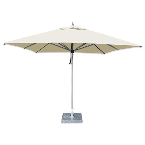 OROTLECT Market Umbrella
