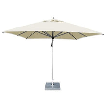 OROTLECT Market Umbrella