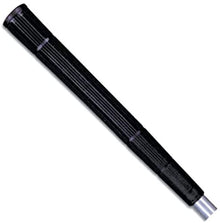 iDrive Hybrids Senior Men’s Golf Complete Set Black
