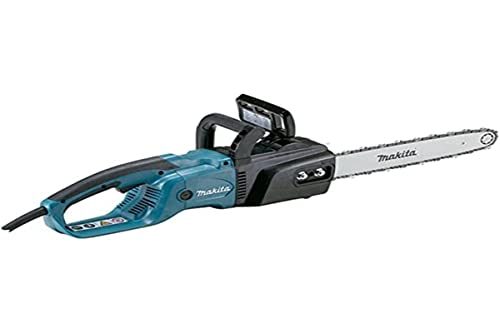 Makita UC4050A Chain Saw 2,000W, 50 W, Black, One Size