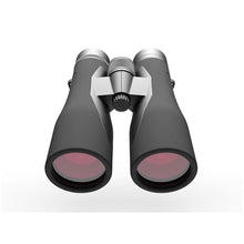 ZEHNHASE MF50 HD Binoculars 50mm for Outdoor Observation