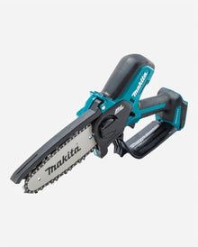 Makita DUC150Z 18V Li-ion LXT Brushless 150mm Pruning Saw, Batteries and Charger Not Included