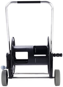 Claber Carts and Tubes Rubber 8872