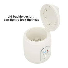 POGHDBXA Sauna Accessories, Electric Lifter for Sauna and Weight Loss