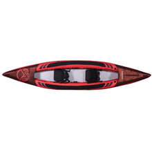 HO Ranger 2 iKAYAK Inflatable Kayak