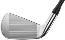 Titleist Golf Club T200 Utility 20 * 3H Hybrid 6 Graphite