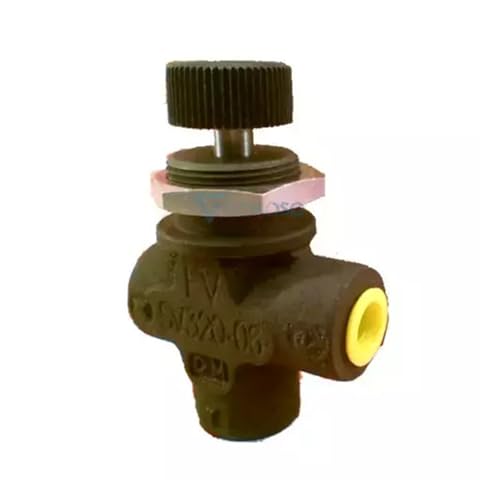 SV320-06 VALVE
