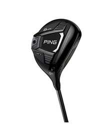 PING Pin Fairway Wood G425 SFT Golf ALTA DISTANZA 40 2020 Mens #5W