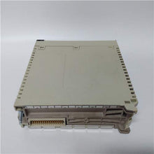 Schneiders Schneide-TSXPBY10 Module