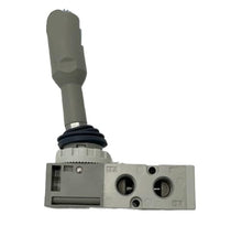YIHAOGTEC Manual Valve VHL212W-02