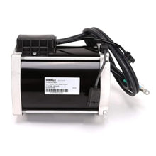 DUCRES 48V AC Electric Motor for EZGO and Cushman Golf Carts