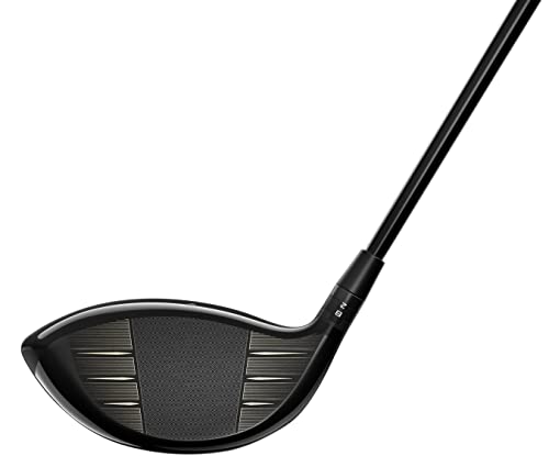 Titleist TSR2 Driver 9 HRZDUS RED 50 Stiff 6.0 Red