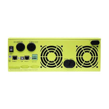Photovoltaic Inverter 3.6kw/5.6kw/220V Solar Inverter Pure sine Wave(5.6KW)