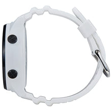 PlayBetter Voice Caddie Golf A2 Hybrid GPS Watch White