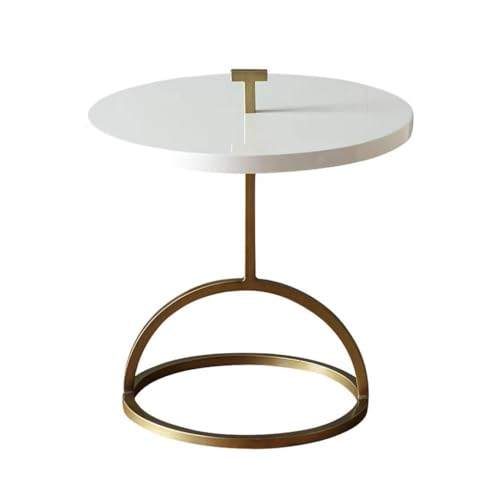 LILIUPEILONG Tea Table, Used for Balconies, Cafes, Offices