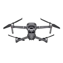 DJI Mavic 2 Pro Drone Quadcopter with Smart Controller Gray