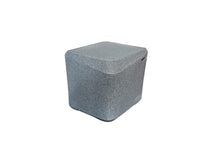 Aqua Outdoors in Pool Table, Swimming Pool Table, 10-14 in Depth, Small