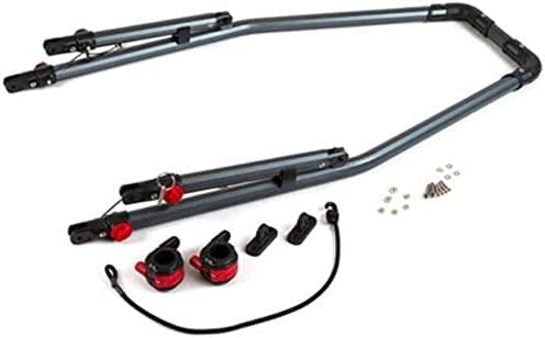 Generic Kayak Outback 2019 and Later Stand up H bar Hobie 84500120