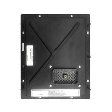 Digital Control Panel 350-5851 for Caterpillar CAT Power Wizard 1.1 Generator Controller – Reliable Performance & Easy Installation
