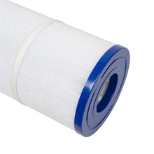 C-7482 Pool Filter for CL580,CV580, PJAN145, Ultral-A10, C-7482(4 Pcs)