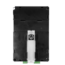 CH4624 Industrial Automatic Battery Charger with Easy-to-Read LED 12V/24V Adult Motorcycle