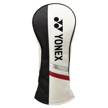 YONEX 2023 EZONE GT 3 Driver 460cc Right 10.5 RK-03GT Graphite Regular
