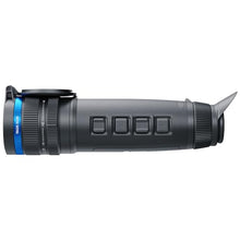 Pulsar Telos XG50 Thermal Imaging Monocular XG50