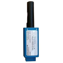 KLC1000/230RS KLC1000-01RS KLC20/230 Flame Detector(KLC1000-01RS)