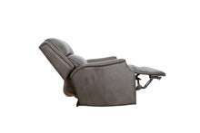 BarcaLounger Conrad Power Recliner - Clawson-Mousse