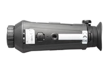 AGM Global Vision TaipanV2 25-384 Thermal Imaging Monocular Black