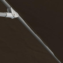 OROTLECT 108'' Umbrella Umbrella