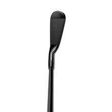 TaylorMade Golf P770 Black Irons