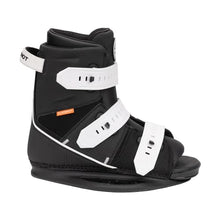 Slingshot Sports Option EverShred Wakeboard Bindings L/XL