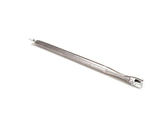 Bakers Pride 21909145 Burner Pin Weldment Only, 24" Height, 6" Width, 6" Length
