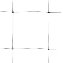 Tenax Hortonova, 48" x 3280', White